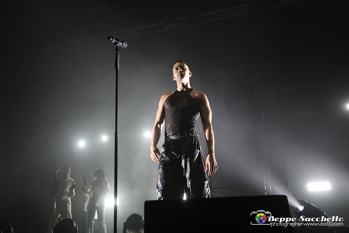VBS_2119 - Concerto Mahmood Tour 2022.jpg